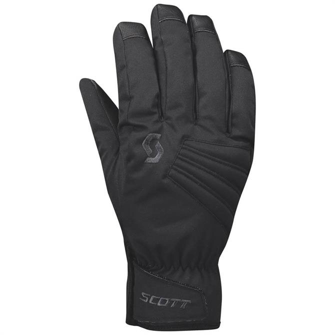 Scott Ultimate Hybrid Glove